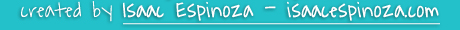 isaacespinoza.com